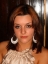 Elviras Profil besuchen