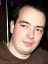 jschwinds Profil besuchen