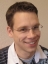 Zicos Profil besuchen