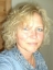 Verlieben_2012s Profil besuchen
