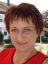 Anneroses Profil besuchen