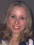 Julies Profil besuchen