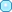 War vor kurzem Online